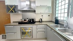 Gardenvista (D21), Condominium #545471361